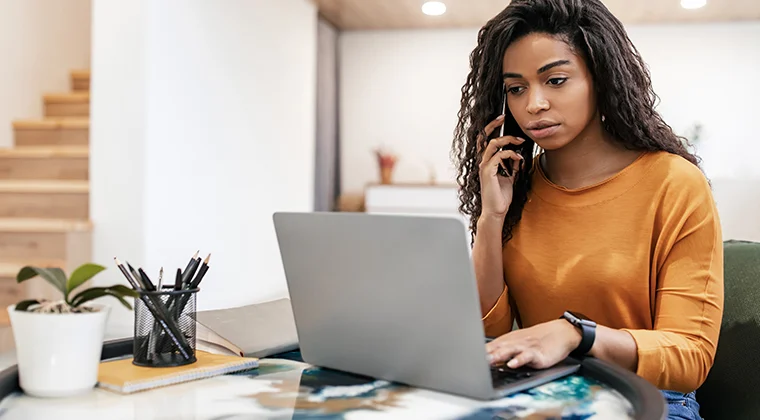 AdobeStock_508114047