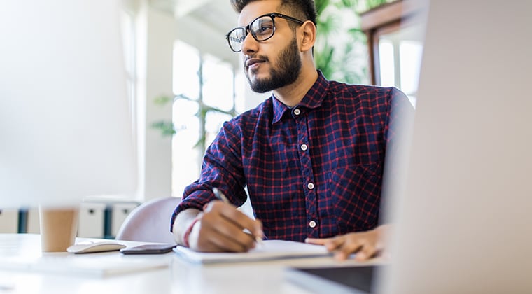 The Cost of Building an MVP (1)